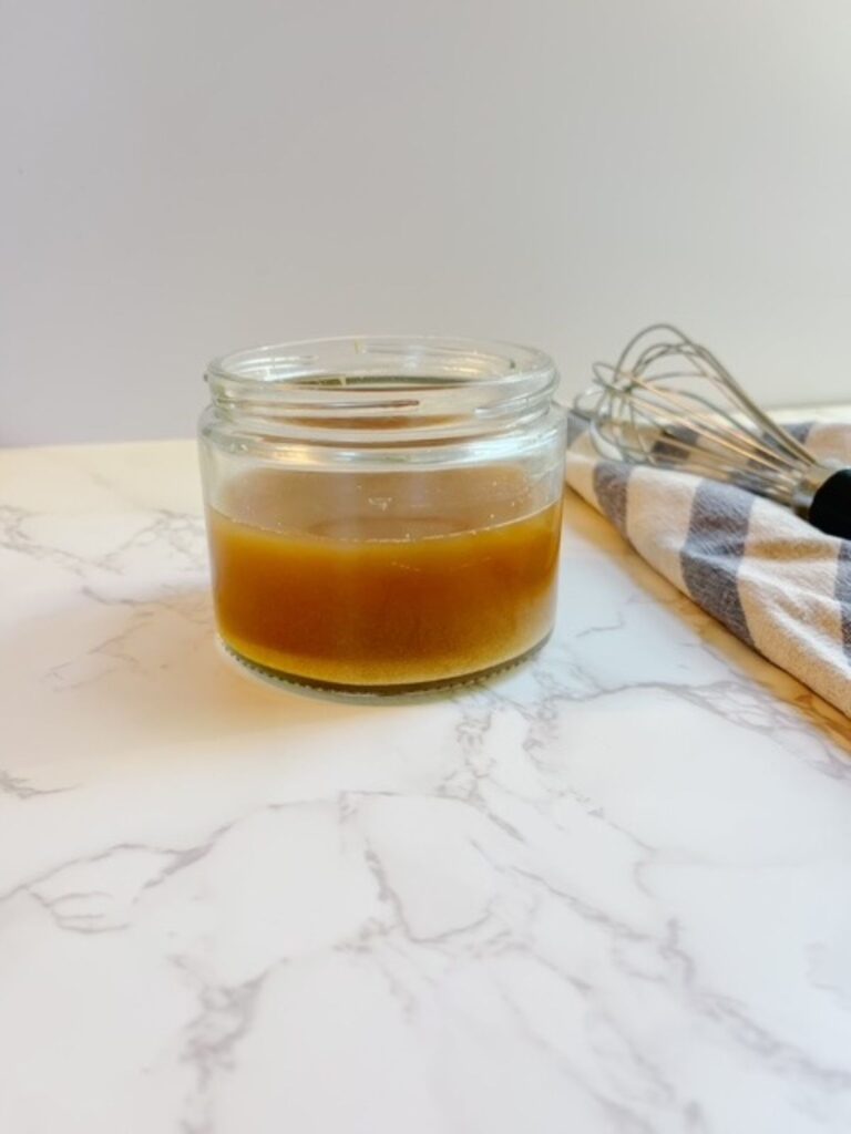 brine for french onion dip sandwich