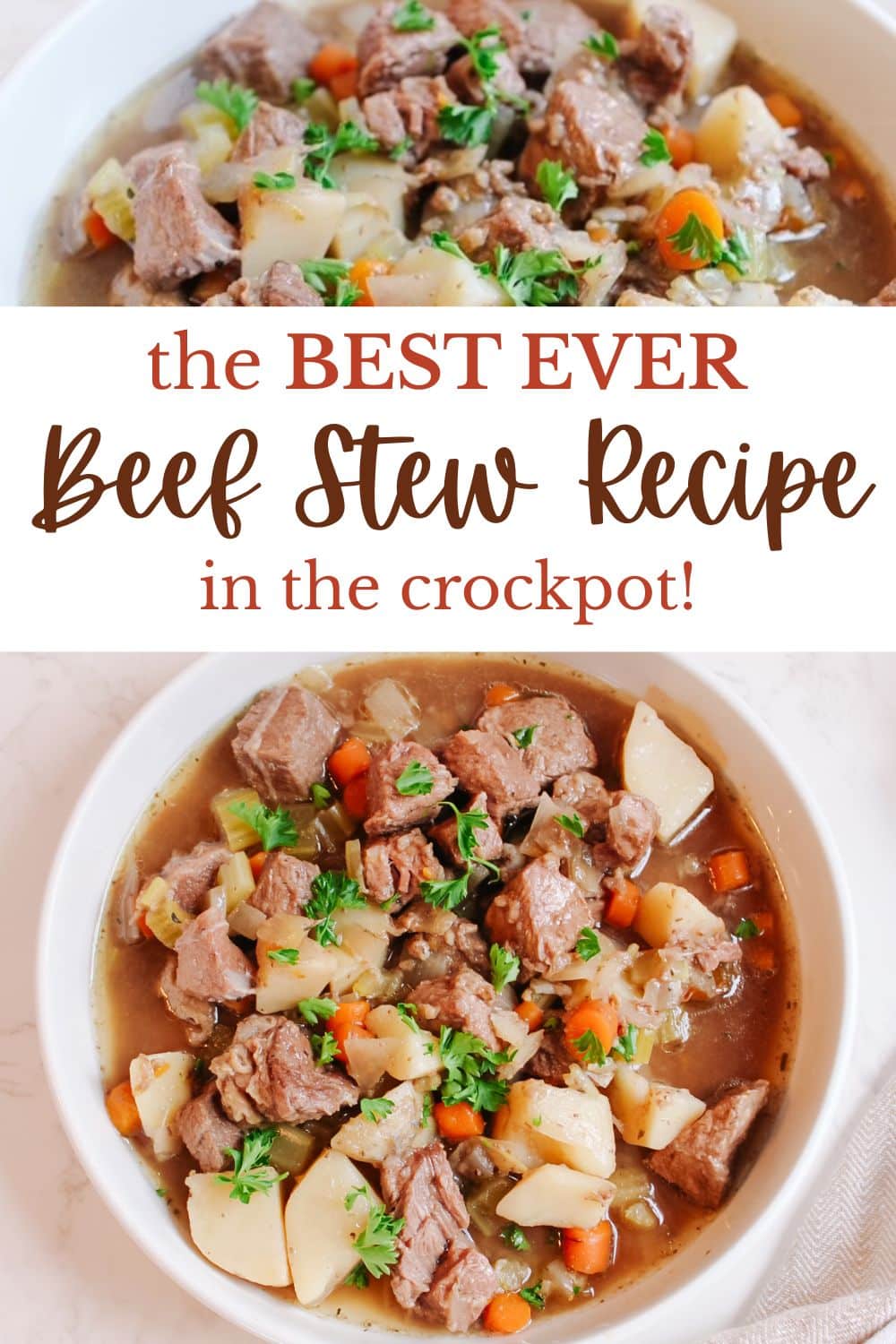 Save this pin to easily grab this beef stew recipe whenever you need it!