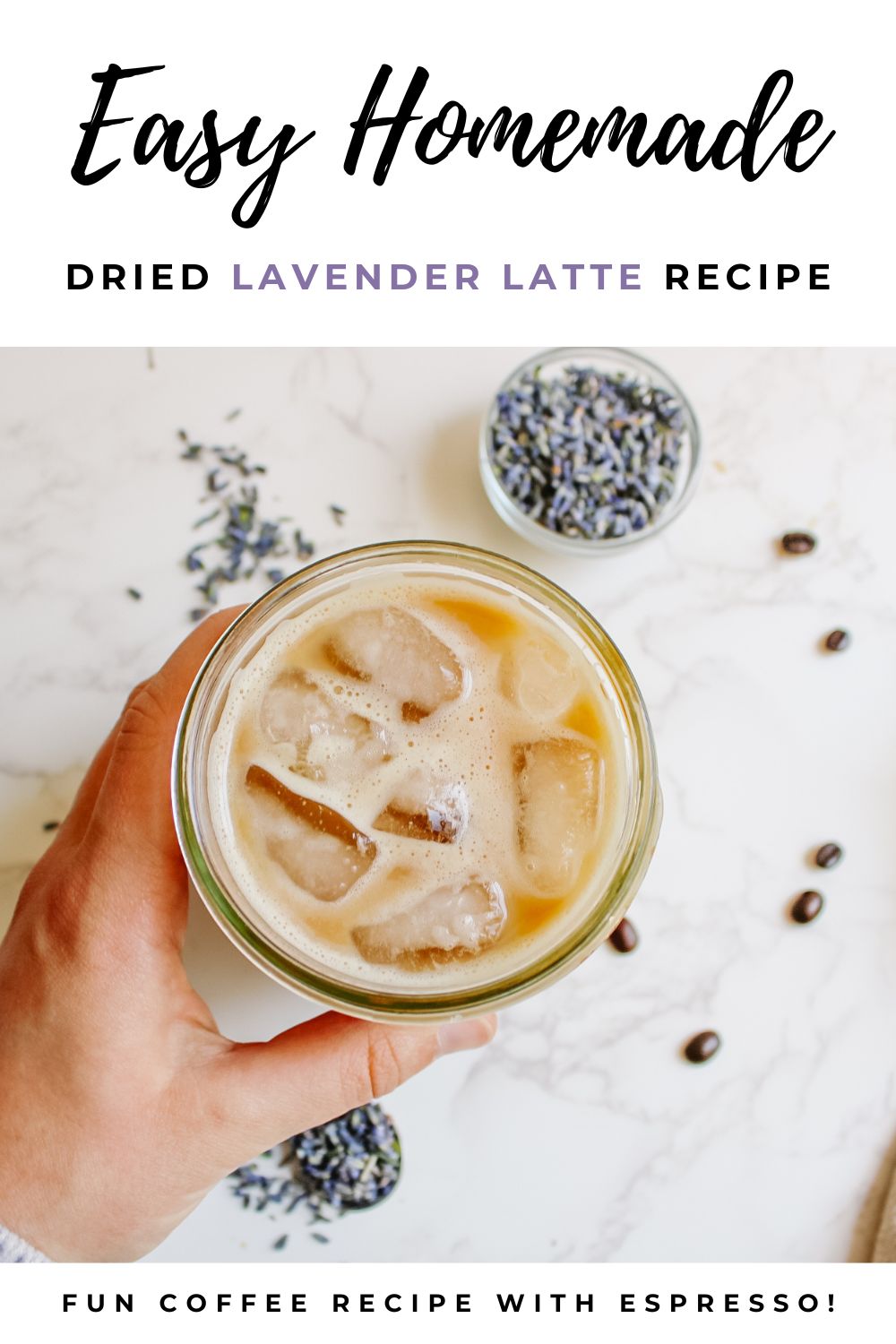 Save this recipe to Pinterest!