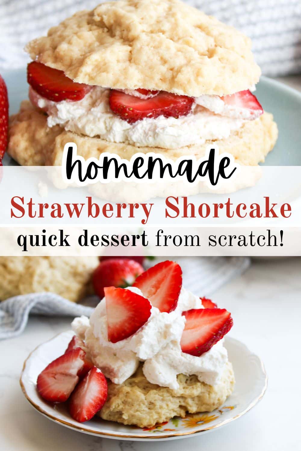 Save this recipe pin to Pinterest to view the recipe at a later time!